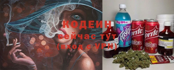 хмурый Приозерск