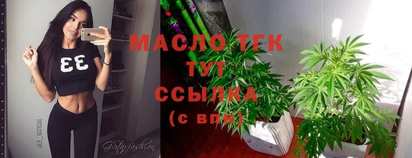 хмурый Приозерск