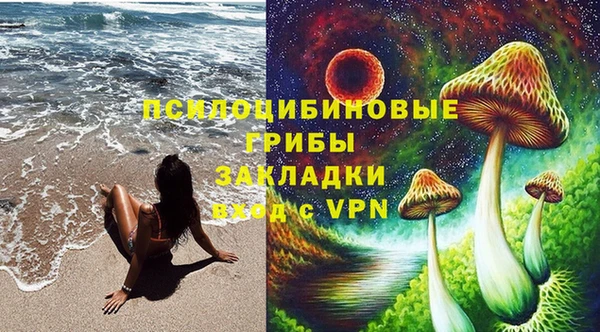 дживик Армянск